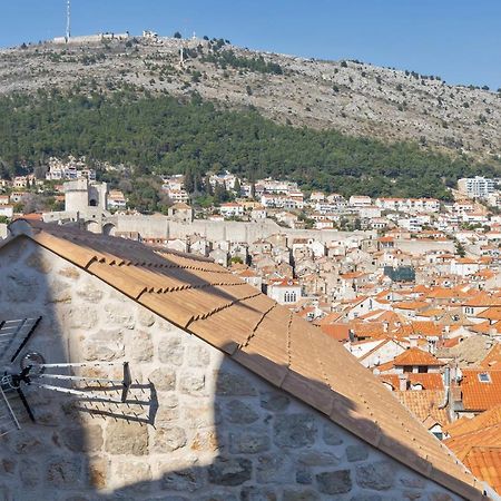 Domino Holiday Home Ragusa Esterno foto