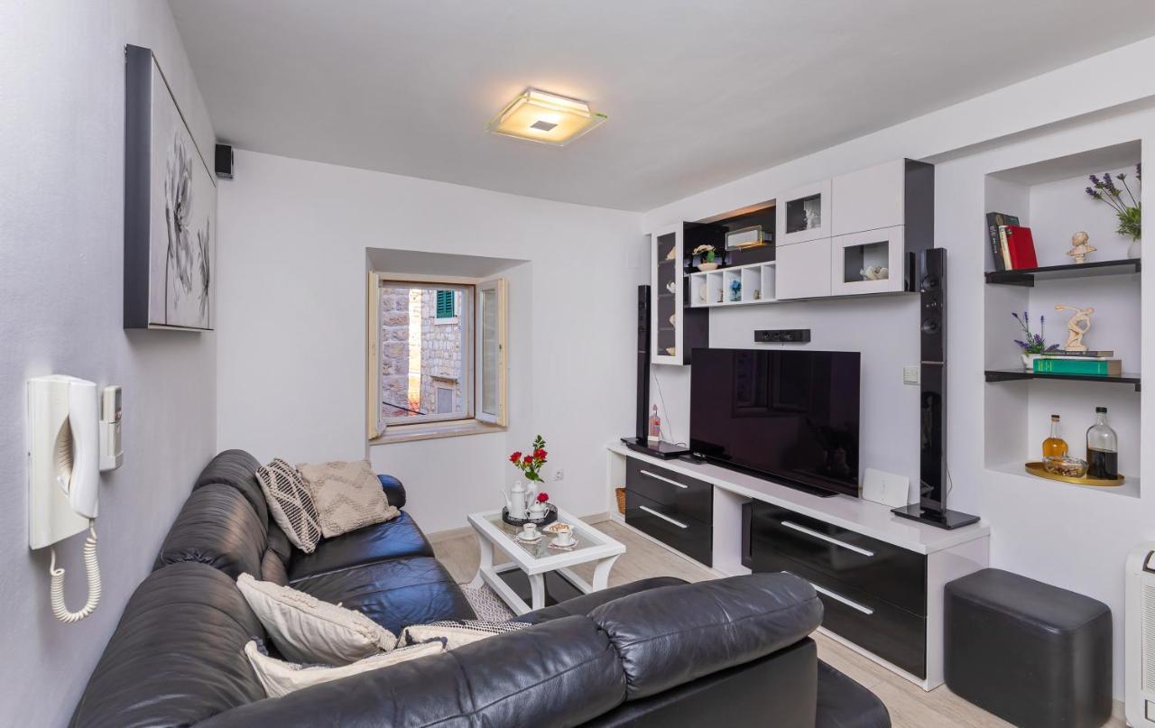 Domino Holiday Home Ragusa Esterno foto