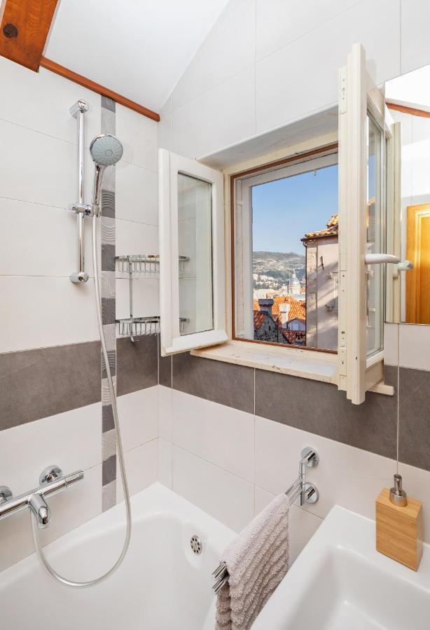 Domino Holiday Home Ragusa Esterno foto